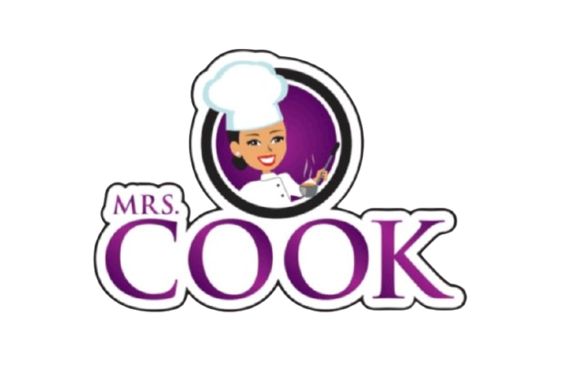 MRS. COOK